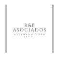 cropped-Identidad-Prueba-2-RB-Asociados-2.png